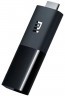 ТВ-адаптер Xiaomi Mi TV Stick RU