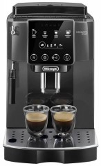 Кофемашина DeLonghi ECAM 220.22.GB