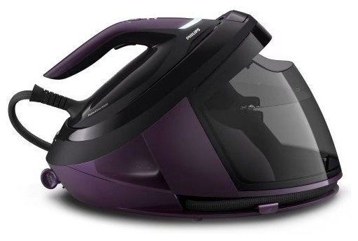 Парогенератор Philips PSG8160/30