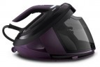 Парогенератор Philips PSG8160/30