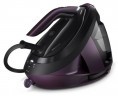 Парогенератор Philips PSG8160/30
