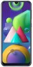 Смартфон Samsung Galaxy M21 4/64Gb Black