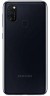 Смартфон Samsung Galaxy M21 4/64Gb Black