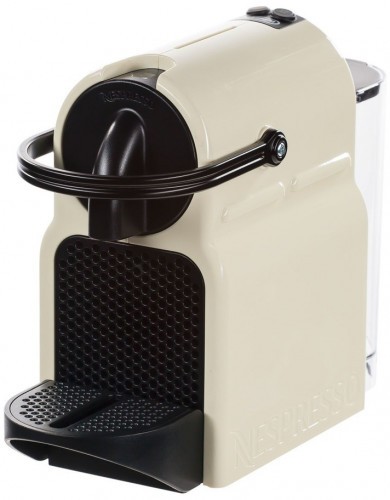 Капсульная кофемашина DeLonghi Nespresso EN80 CW.