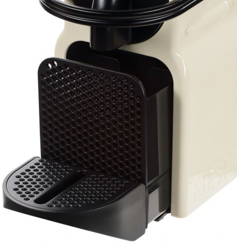 Капсульная кофемашина DeLonghi Nespresso EN80 CW.