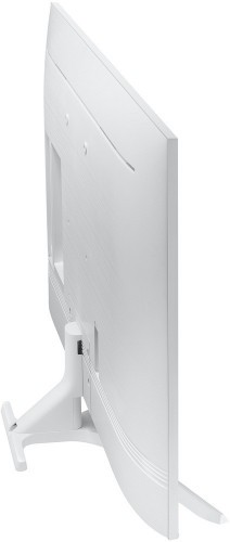 Телевизор Samsung UE43TU8510U