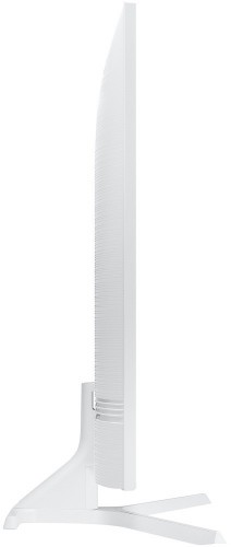 Телевизор Samsung UE43TU8510U