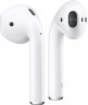 Наушники Apple AirPods 2 (без беспроводной зарядки чехла) MV7N2RU