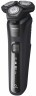 Электробритва Philips S5588/38