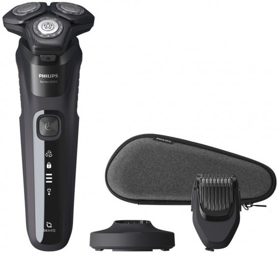 Электробритва Philips S5588/38