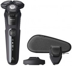 Электробритва Philips S5588/38