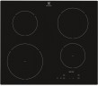 Варочная поверхность Electrolux EHH 56240 IK