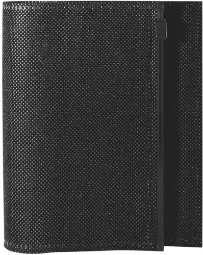 Машинка для стрижки Philips MG3740/15