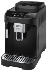 Кофемашина Delonghi ECAM 290.22.B
