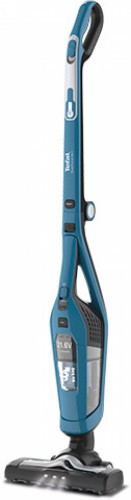 Пылесос Tefal TY6751WO