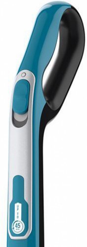 Пылесос Tefal TY6751WO