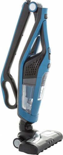 Пылесос Tefal TY6751WO