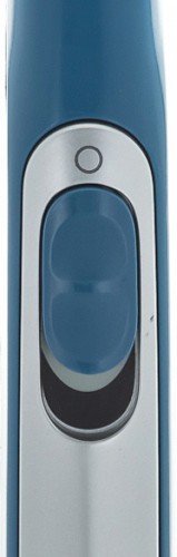 Пылесос Tefal TY6751WO