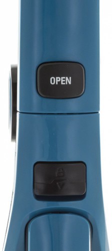 Пылесос Tefal TY6751WO