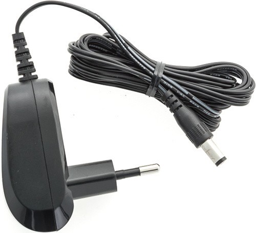 Пылесос Tefal TY6751WO