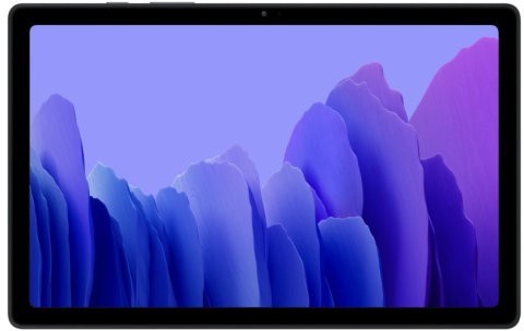 Планшет Samsung Galaxy Tab A7 10.4 SM-T500 64Gb Wi-Fi (2020) Grey