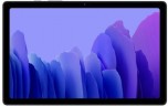 Планшет Samsung Galaxy Tab A7 10.4 SM-T500 64Gb Wi-Fi (2020) Grey