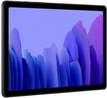 Планшет Samsung Galaxy Tab A7 10.4 SM-T500 64Gb Wi-Fi (2020) Grey