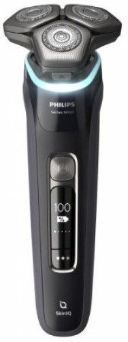 Электробритва Philips S9986/59