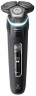 Электробритва Philips S9986/59