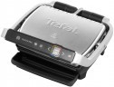 Электрогриль Tefal GC750