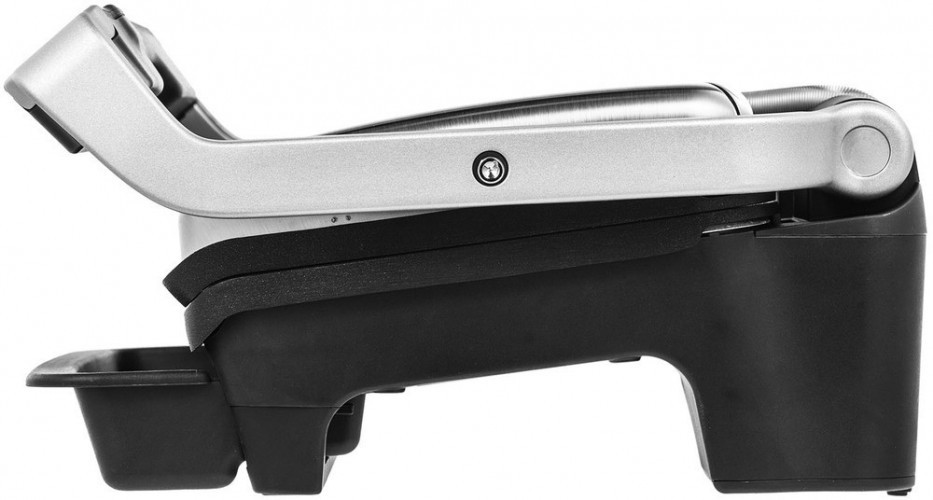 Электрогриль Tefal GC750