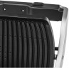 Электрогриль Tefal GC750