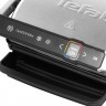 Электрогриль Tefal GC750