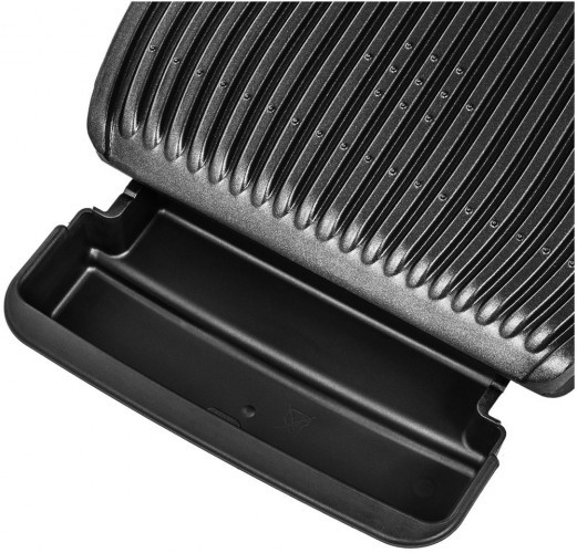 Электрогриль Tefal GC750