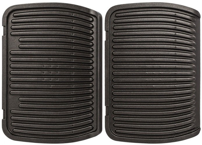 Электрогриль Tefal GC750