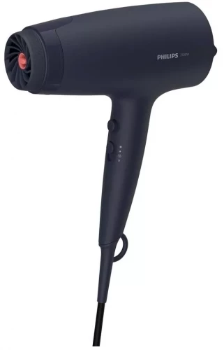 Фен Philips BHD360/20