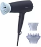 Фен Philips BHD360/20