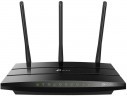 Wi-Fi роутер TP-Link Archer C1200