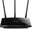 Wi-Fi роутер TP-Link Archer C1200
