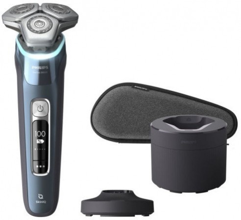 Электробритва Philips S9982/55
