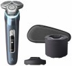 Электробритва Philips S9982/55