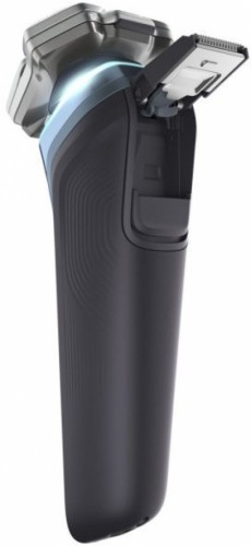 Электробритва Philips S9982/55