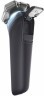 Электробритва Philips S9982/55