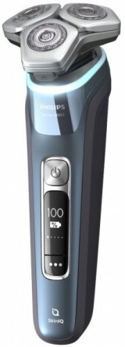 Электробритва Philips S9982/55
