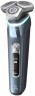 Электробритва Philips S9982/55