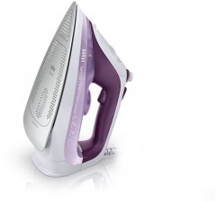 Утюг Braun SI7066