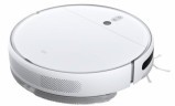 Робот-пылесос Xiaomi Mi Robot Vacuum-Mop 2 EU, белый