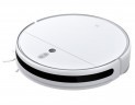 Робот-пылесос Xiaomi Mi Robot Vacuum-Mop 2 EU, белый