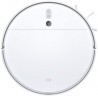 Робот-пылесос Xiaomi Mi Robot Vacuum-Mop 2 EU, белый