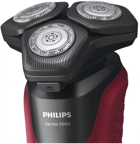 Электробритва Philips S5583/10